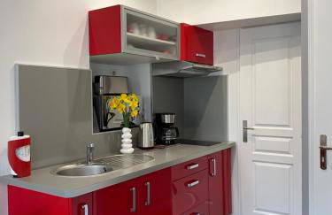 La Citadine - Photo 3