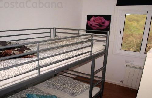 Costacabana - Villa Fransisca - Foto 7