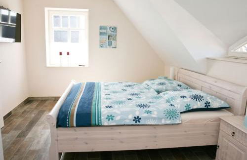 Haus Storchennest - Foto 15