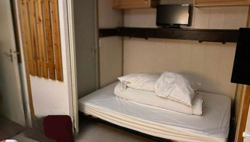 Plagne village 100% SKI aux pieds - Foto 4