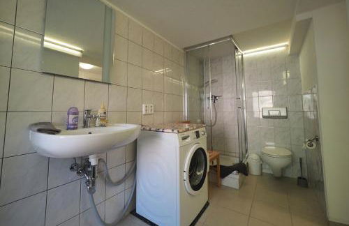 Haus Felsental - Foto 32