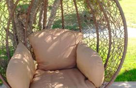 Araruama junto a Lagoa - Centro - Photo 1