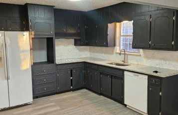 WI35 & I20 Queen! - Foto 21