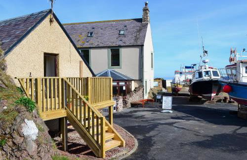 Rock Cottage - Photo 11