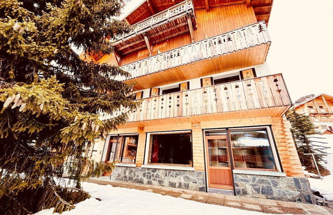 Chalet Alpe One 1850 M - Alpe d'Huez - Photo 46