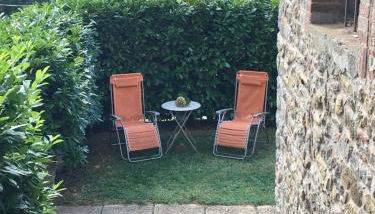 Casa Storica In Un Borgo Vicino A Orvieto - Foto 5