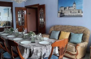 Finca SOTOMAR-casa rural Simancas - Foto 24