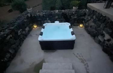 La Grotta di benikula' - Foto 25