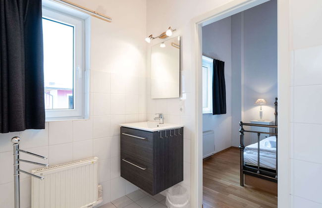 Holiday Home in Mittersill Near ski Area - Photo 17