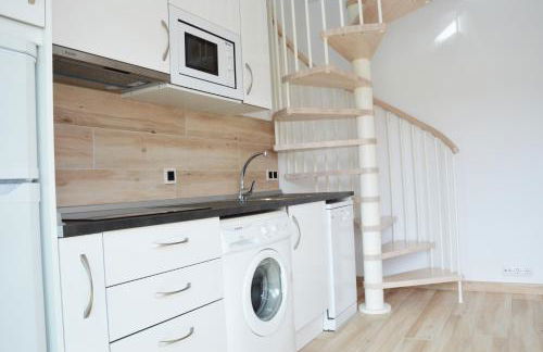 Apartamento Cambrils Duplex - Foto 68