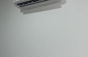 La Dream Night - Foto 53