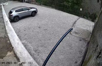 Gina's Apartment - Foto 19