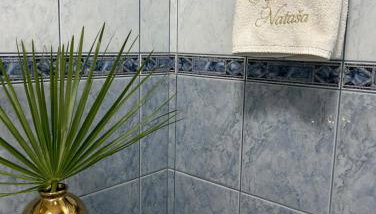 Apartment Natasa - Foto 3