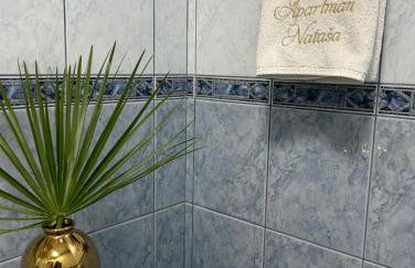 Apartment Natasa - Foto 3