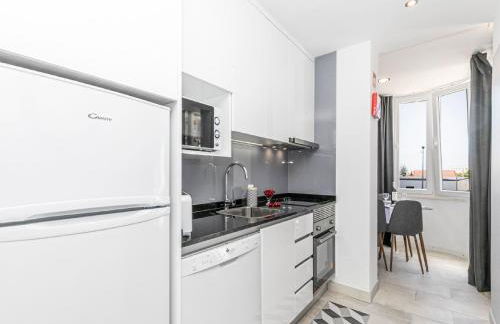 HAppy House - Foto 15