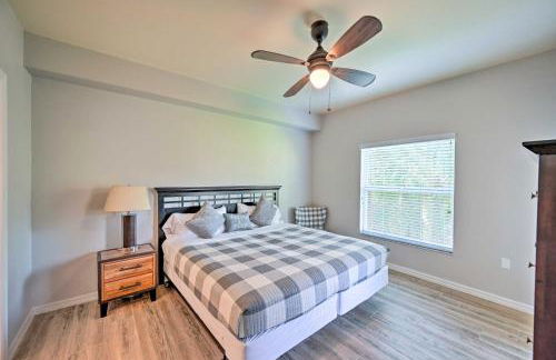 Quiet Lely Resort Condo with Pool - 2 Mi to Golf! - Foto 17