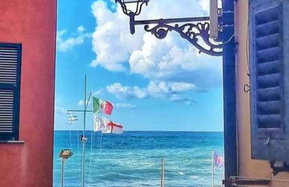 A due passi dal mare - Foto 38