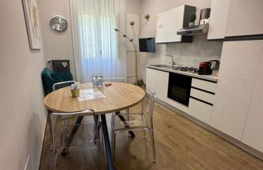 Luxury House Samy - Foto 11