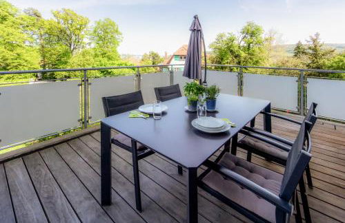 Fewo Konrad - Foto 7