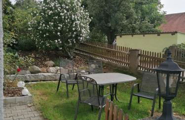 Hanslbauernhof - Foto 11