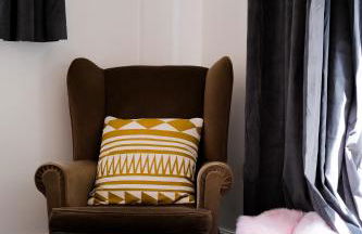 The Eden Warehouse - Pink Apartment (sleeps 4) - Foto 31