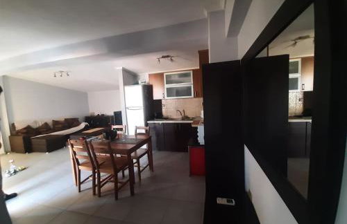 Όμορφο διαμέρισμα με υπέροχη θεα Πυλαια - Photo 30