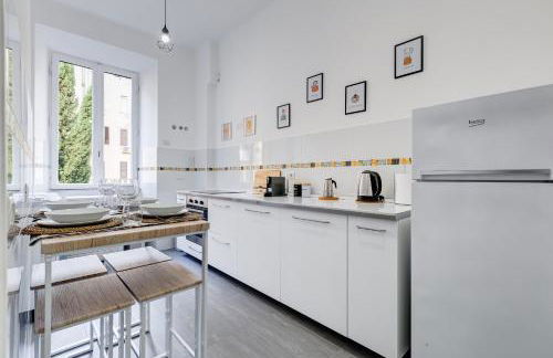 CasaVibe Vaticano - Foto 10