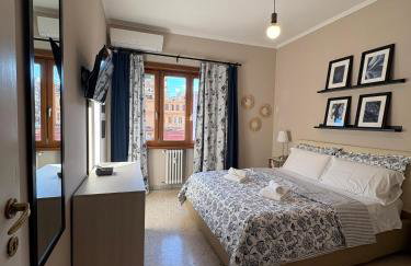 Domus Oriana - Photo 1