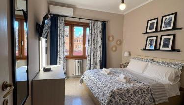 Domus Oriana - Foto 1