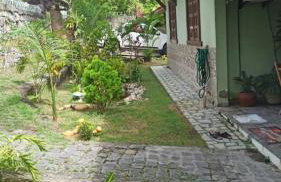 Bella Vista - Foto 35