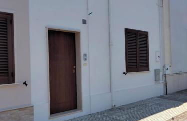 Casa Vacanze Lu Trappitu - Foto 5