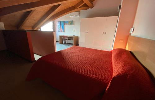 Residence Le Volte Apartments - Photo 6