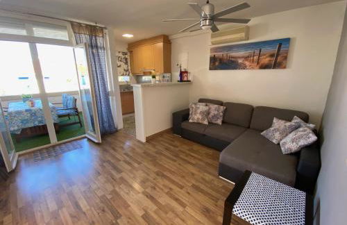 Apartamento Mas Pinell B4 - Foto 2