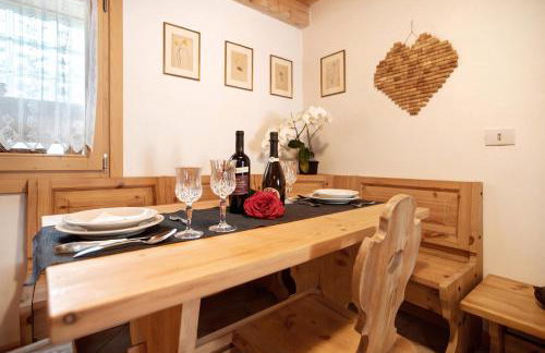 Taulain Gotrosio - Foto 4