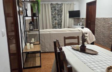Casa da Ermida - Foto 66