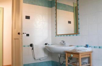 Agriturismo Barchessa - Foto 11