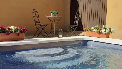 La Casa de Belén - Foto 4