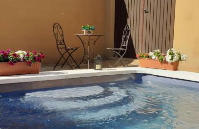 La Casa de Belén - Foto 4