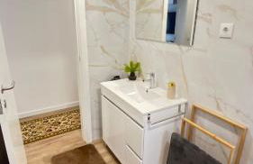 Os Pimentinhas - Foto 17