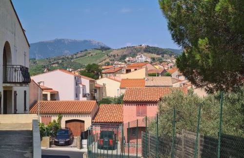 Appart 3 pièces 4 couchages BANYULS SUR MER BN440-001 - Foto 23