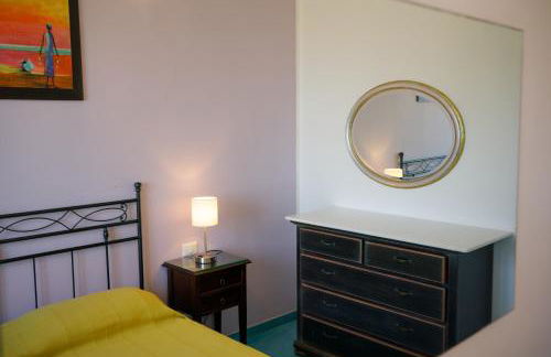 Le terrazze sulla spiaggia - Foto 18