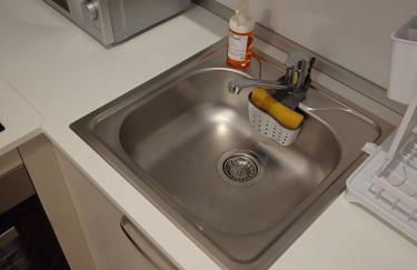 Gambara Metro Apartment Milano - Foto 15