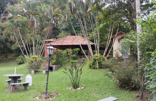 Cantinho Secretário Petrópolis - Foto 36