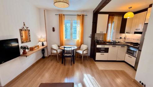 Apartamento Morquil Free Parking - Foto 2