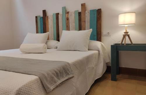 Apartamentos Bertrand Plaza - Foto 27