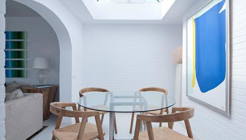 Villas Pasito Blanco - Foto 5