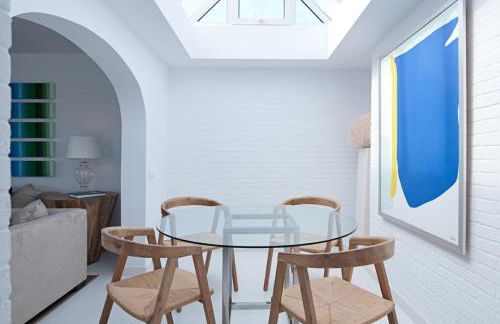 Villas Pasito Blanco - Foto 5