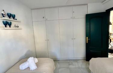 Cactus Apartment - Foto 47