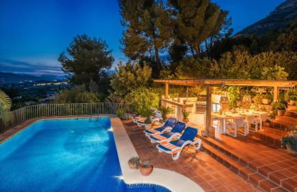 Casa Chilango - Foto 2