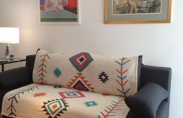 aris sweet home 2 - Foto 18